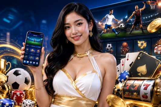 win58