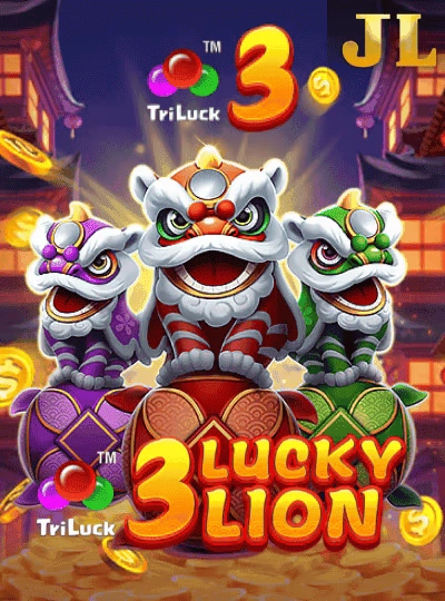 win58