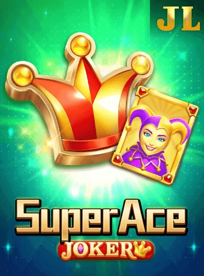 win58