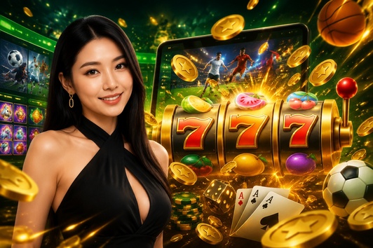 win58