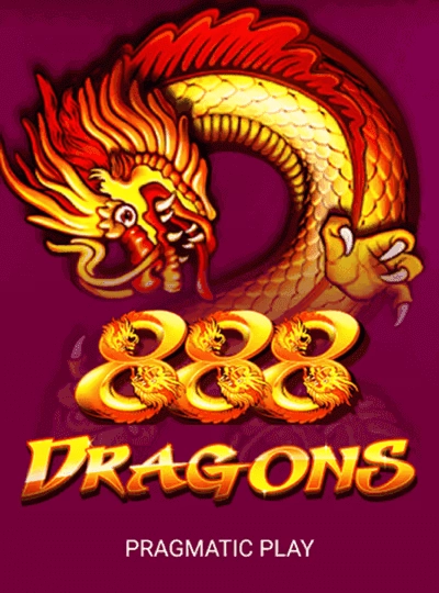win58