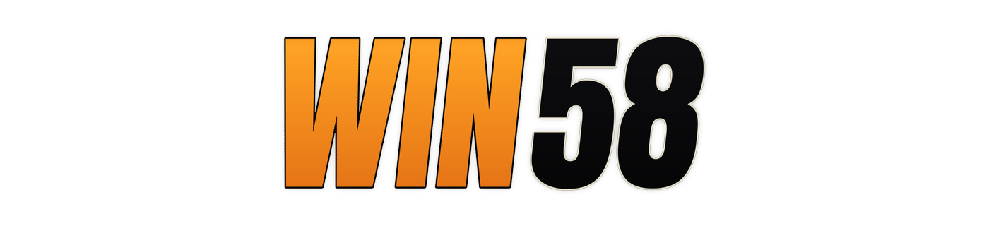win58